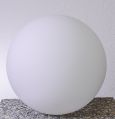Snowball 60 - &Oslash; 60 cm